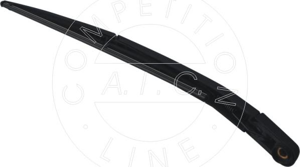 AIC 56811 - LOGU TĪRĪTĀJU SVIRA