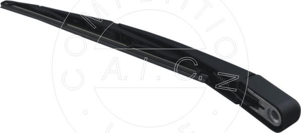 AIC 56832 - LOGU TĪRĪTĀJU SVIRA