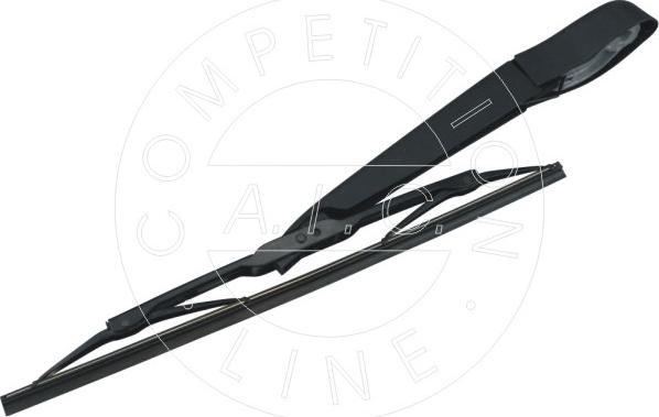 AIC 56840 - Stikla tīrītāja svira