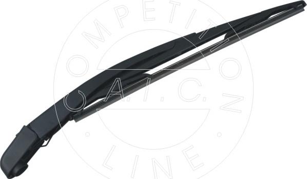 AIC 56843 - LOGU TĪRĪTĀJU SVIRA