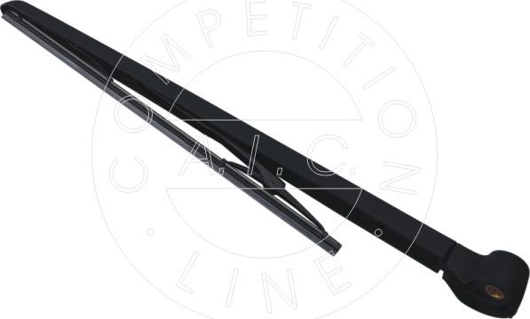 AIC 56851 - LOGU TĪRĪTĀJU SVIRA