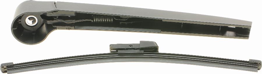AIC 56853 - LOGU TĪRĪTĀJA SVIRA