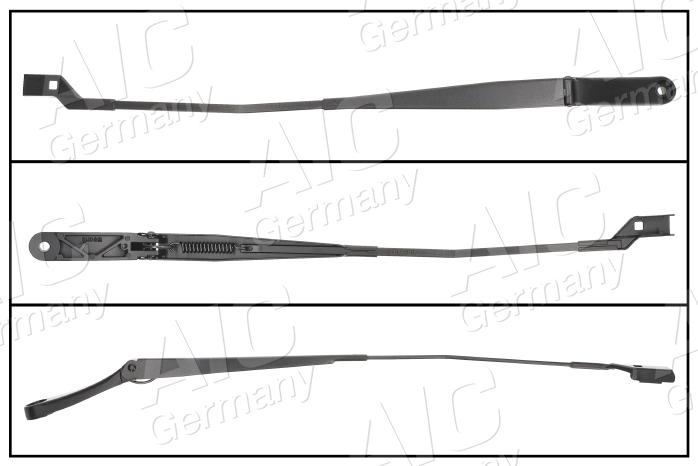 AIC 56868 - LOGU TĪRĪTĀJU SVIRA