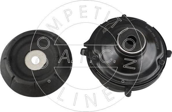 AIC 56897Set - Amortizatora statnes balsts