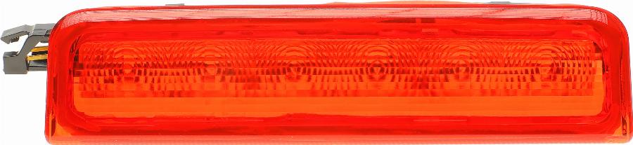AIC 56912 - PAPILDUS BREMŽU SIGNĀLA