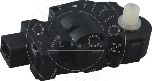 AIC 56914 - AKTUATORS A-C 56914