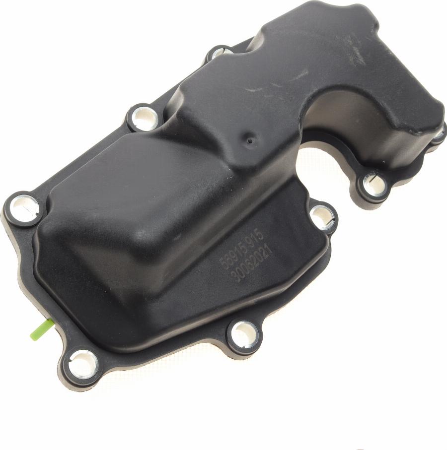 AIC 56915 - KARTERA VENT. FILTRS