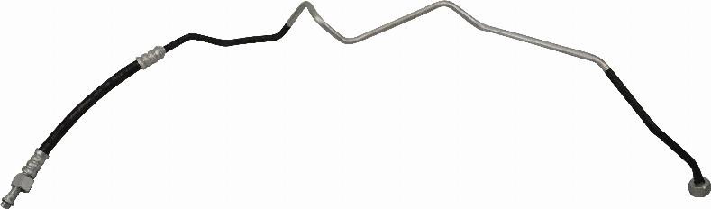 AIC 56919 - A-C CAURULE 8D1