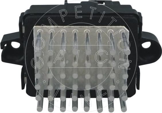 AIC 56930 - VENT.PRETESTĪBA 56930