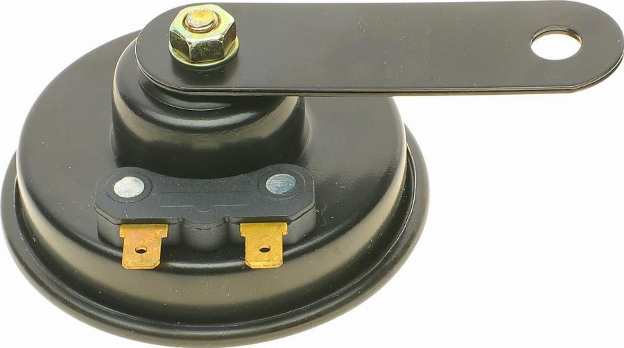 AIC 56939 - SKAŅAS SIGNĀLS 56939