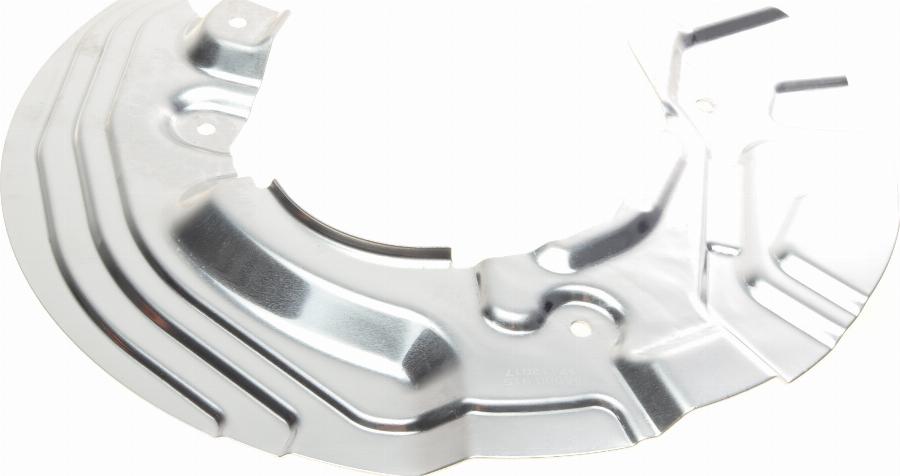 AIC 56980 - BREMŽU DISKA AIZSARGS