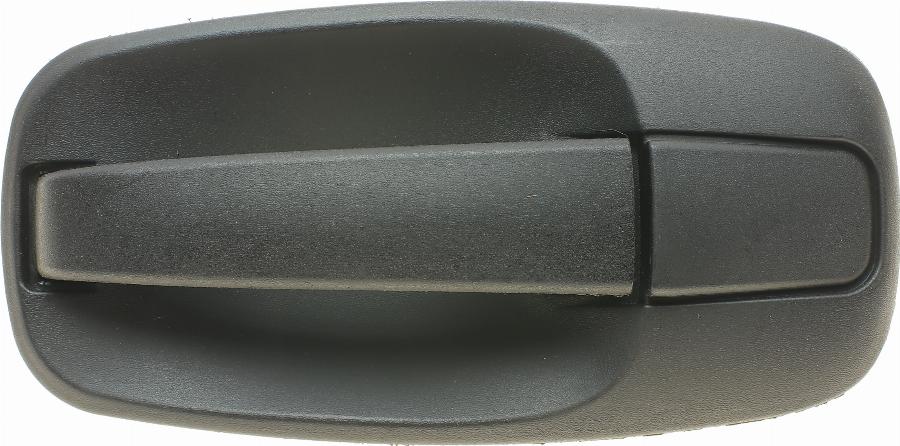AIC 56997 - DURVJU ROKTURIS 8200