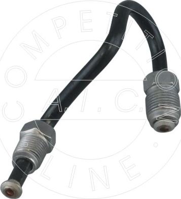 AIC 57014