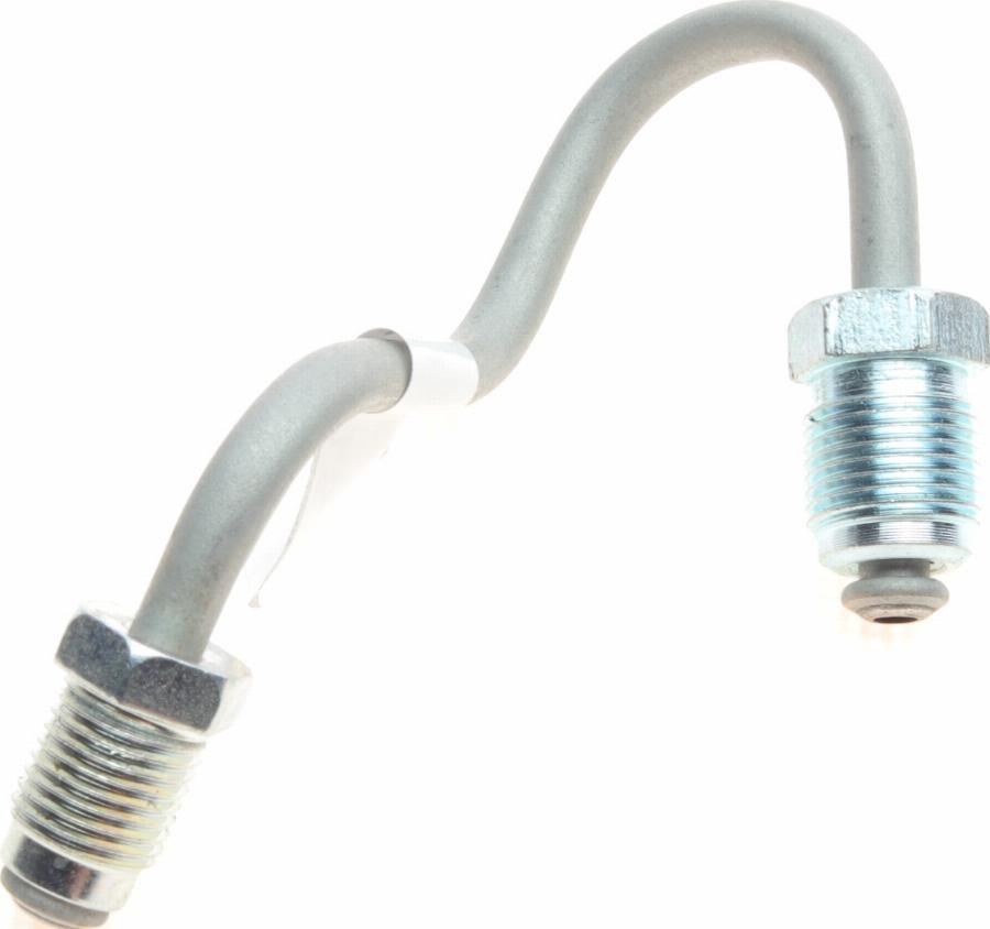 AIC 57015