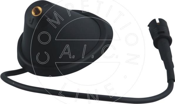 AIC 57021 - ANTENAS PAMATNE 57021