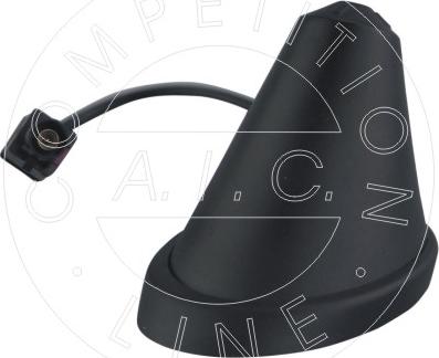 AIC 57022 - ANTENAS PAMATNE 57022