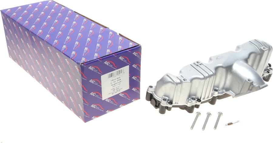 AIC 57086 - IEPLŪDES KOLEKTORS 03L