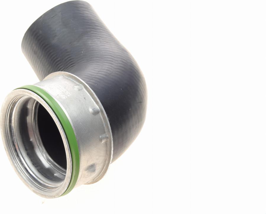 AIC 57150 - Pūtes sist. gaisa