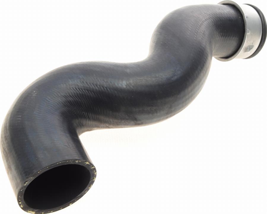 AIC 57160 - Pūtes sist. gaisa