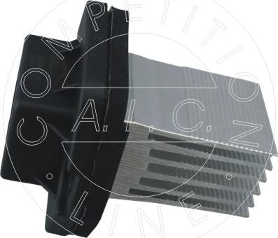 AIC 57204 - VENT.PRETESTĪBA 57204