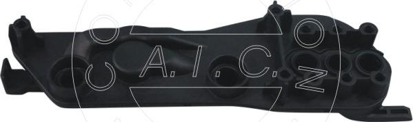 AIC 57208 - FLANCIS 57208
