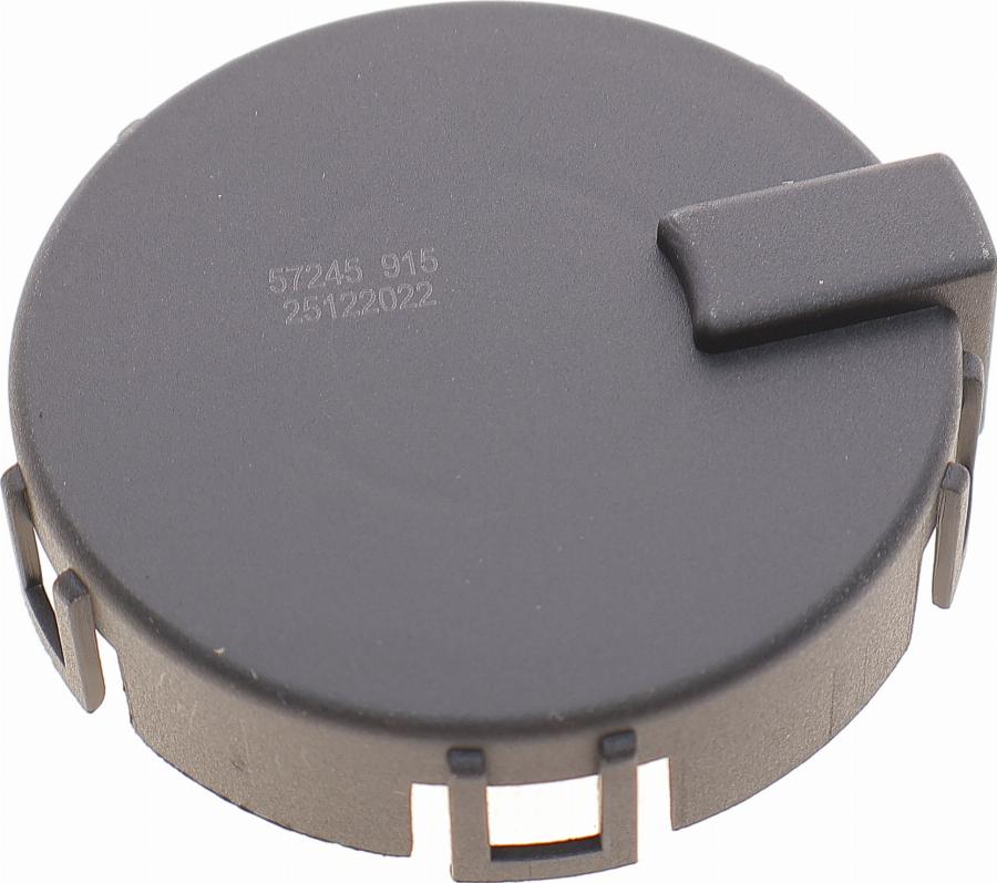 AIC 57245 - KARTERA VENT. FILTRS