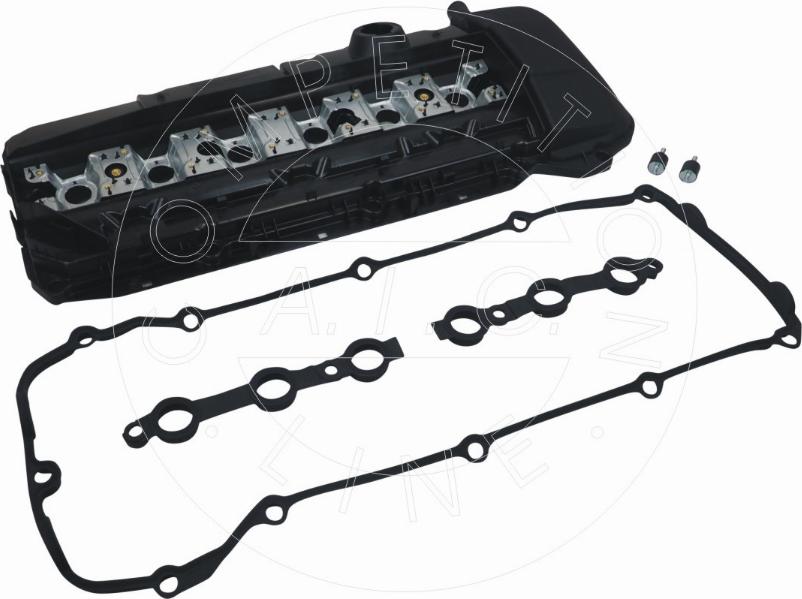 AIC 57249 - VĀRSTU VĀKS 1112