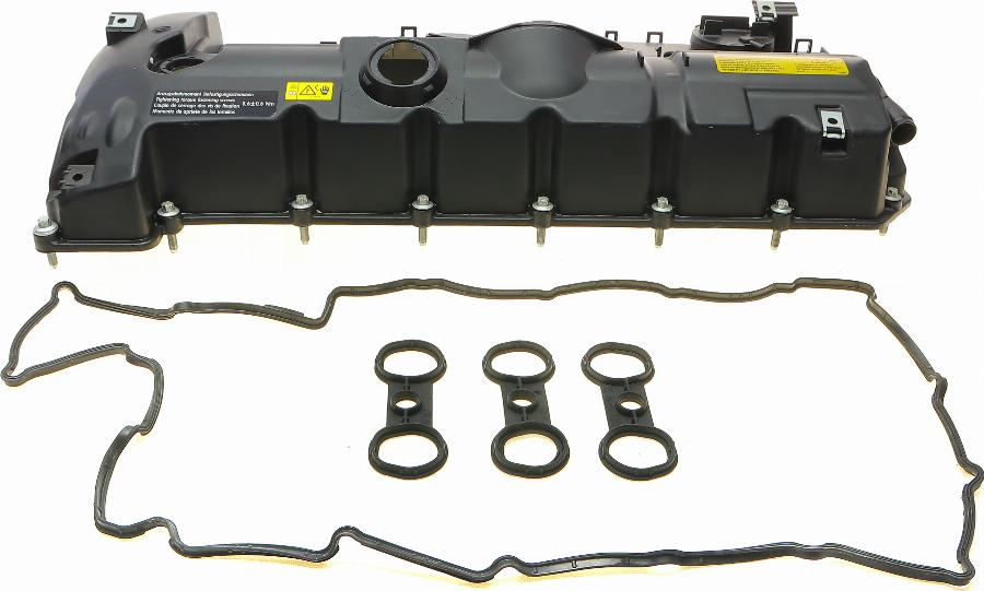AIC 57250 - VĀRSTU VĀKS 1112