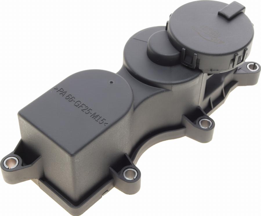 AIC 57260 - KARTERA VENT. FILTRS