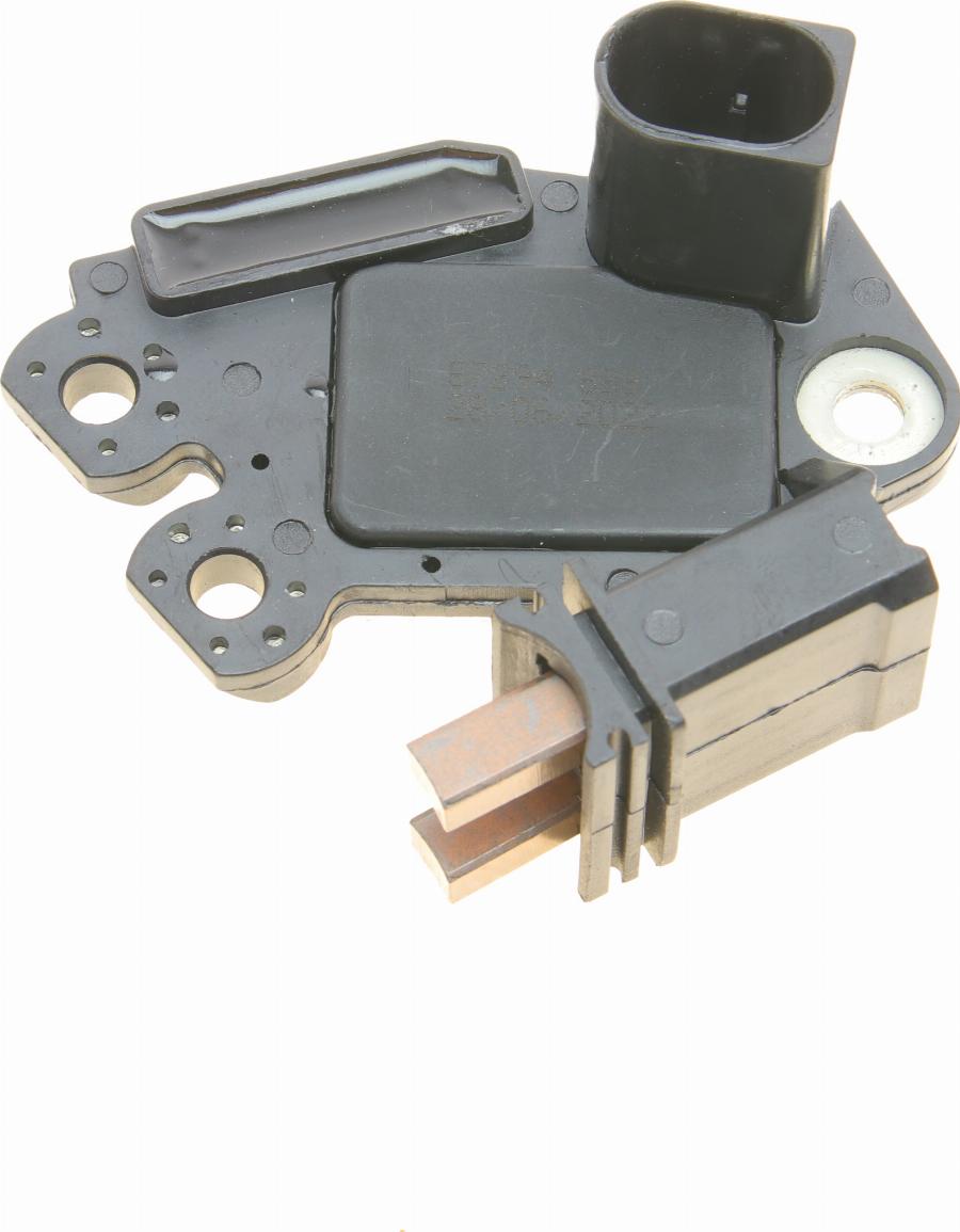 AIC 57294 - REGULATORS 038903803K