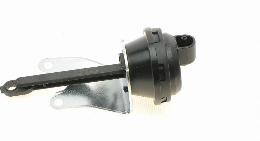 AIC 57302 - VAC.IZPILDMEHĀNISMS 57302