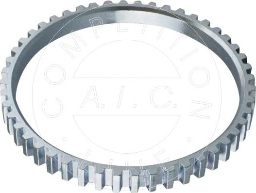 AIC 57314 - 57314 ABS GREDZENS