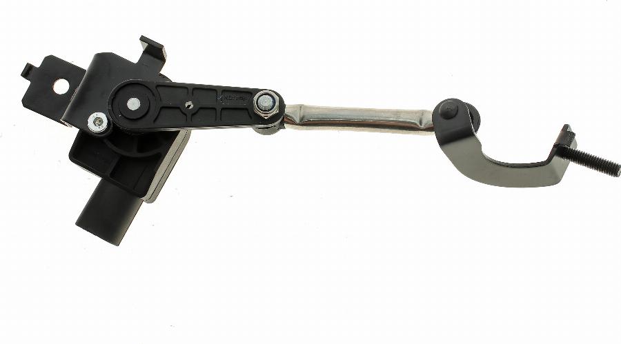AIC 57315 - LĪMEŅA DEVEJS VAG