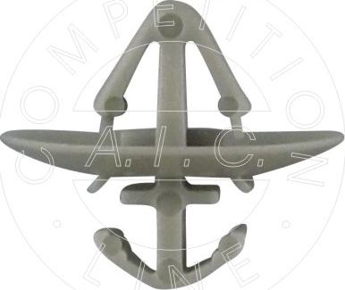 AIC 57320 - AIZSPIEDNIS 57320