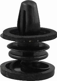 AIC 57325 - AIZSPIEDNIS 57325