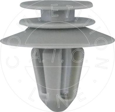 AIC 57326 - AIZSPIEDNIS 57326