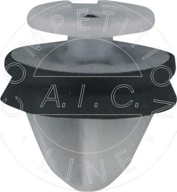 AIC 57327 - AIZSPIEDNIS 57327