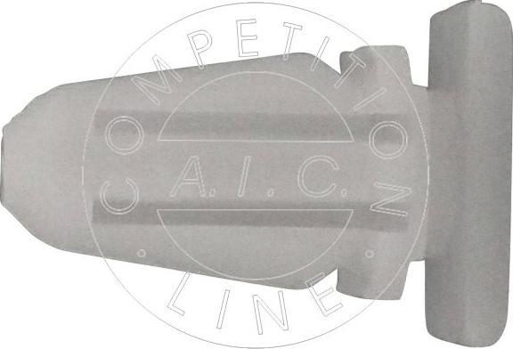 AIC 57330 - AIZSPIEDNIS 57330