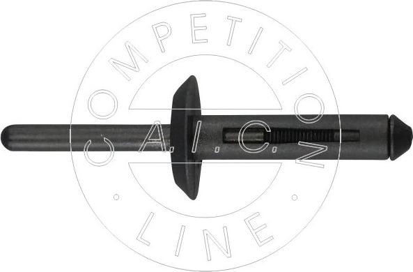 AIC 57334 - KNIEDE 57334