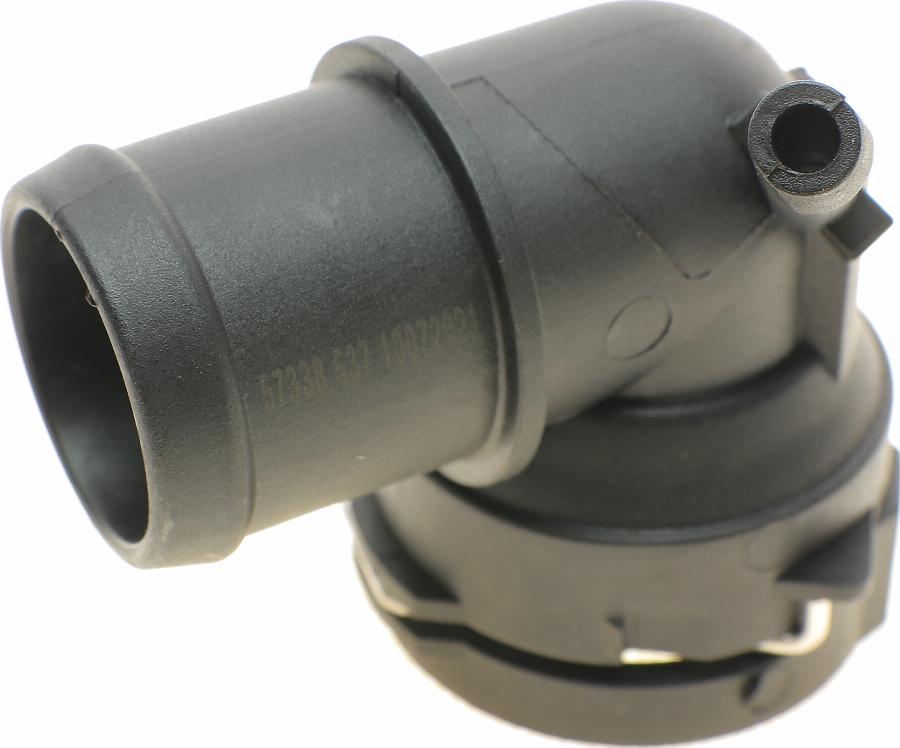 AIC 57338 - FLANCIS 57338