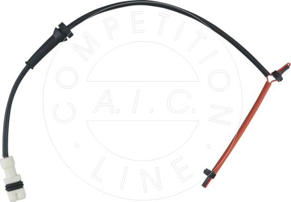 AIC 57352