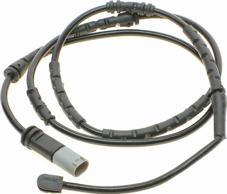 AIC 57354 - 57354 KONTAKTI BMW