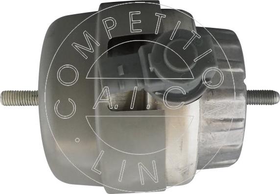 AIC 57407 - 4F0 199 382