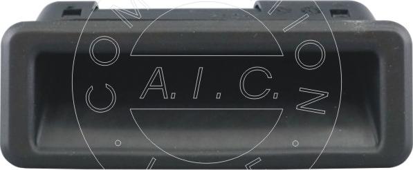 AIC 57413 - DURVJU ROKTURIS 57413
