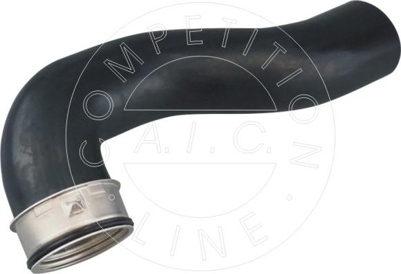 AIC 57421 - Pūtes sist. gaisa