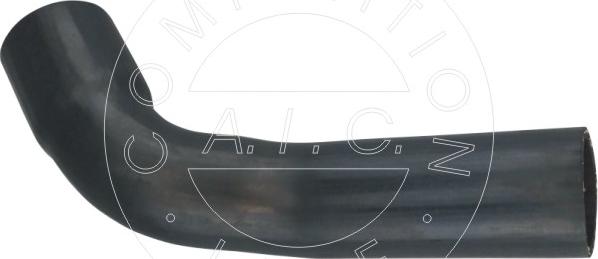 AIC 57428 - Pūtes sist. gaisa
