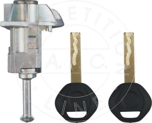 AIC 57451 - SLĒDZENES CILINDRS 57451