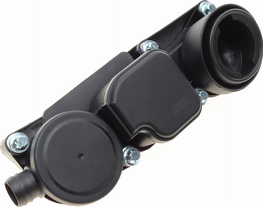 AIC 57456 - KARTERA VENT. FILTRS