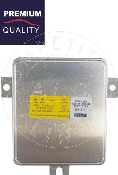AIC 57478 - KSENONA VAD. BLOKS