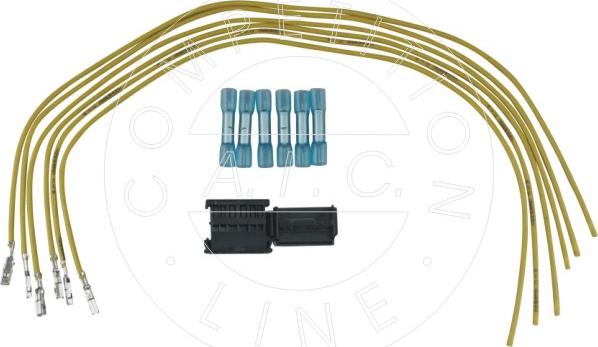 AIC 57495 - VADU REMKOMPLEKTS 57495